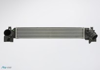 17 51 7 617 597-1
